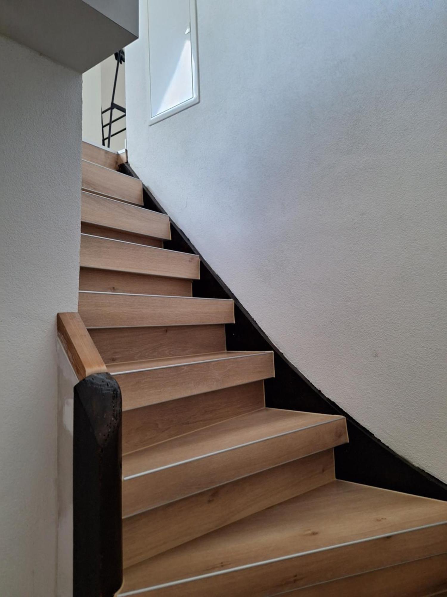 Lohr Ferienwohnung Im Springerhof מראה חיצוני תמונה